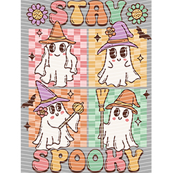 Halloween-WS 10445